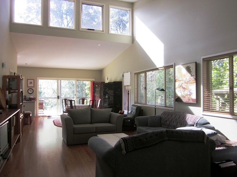 6 Miller Ave, Rosedale NSW 2536