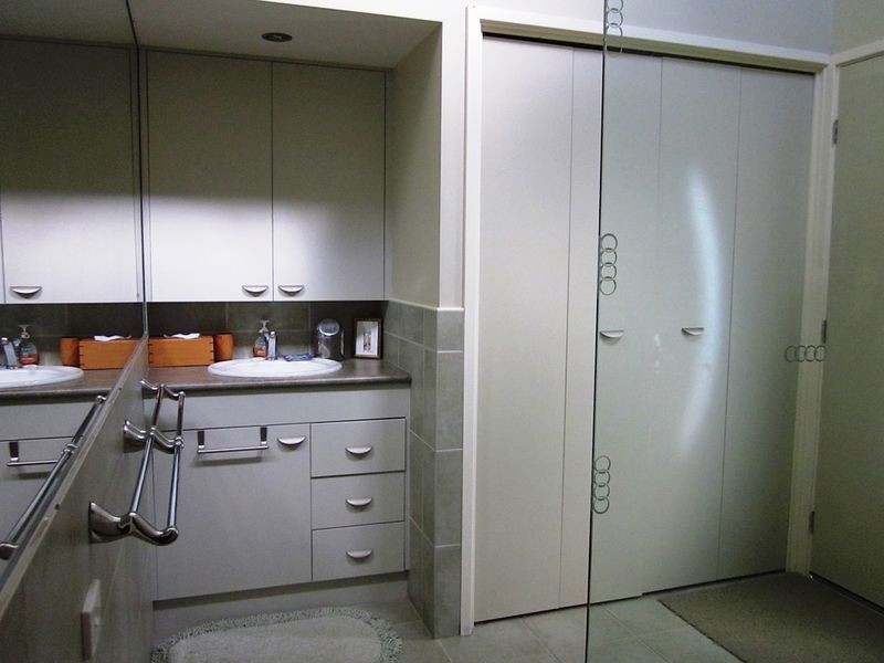 6 Miller Ave, Rosedale NSW 2536