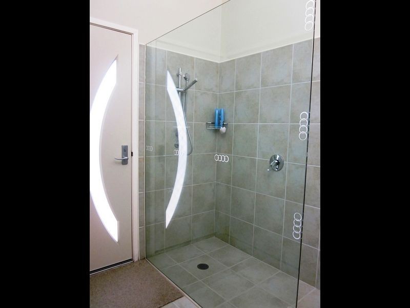 6 Miller Ave, Rosedale NSW 2536