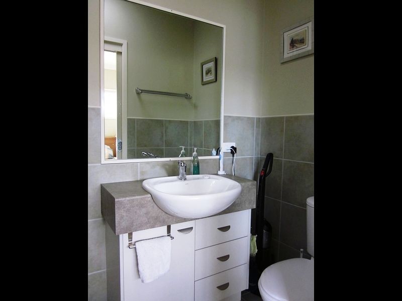 6 Miller Ave, Rosedale NSW 2536