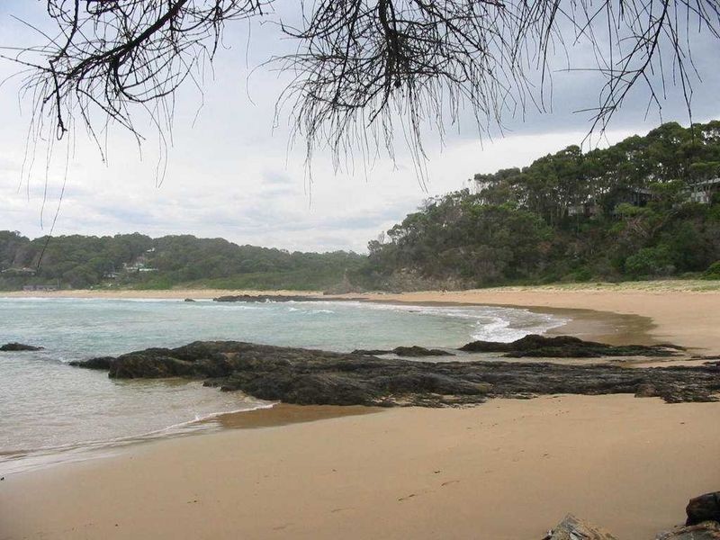 6 Miller Ave, Rosedale NSW 2536