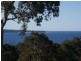 Lot 12 Smu Grandfathers Gully, Lilli Pilli NSW 2536