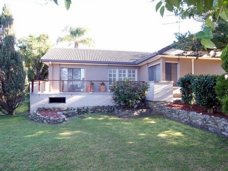 13 South Street, Batemans Bay NSW 2536