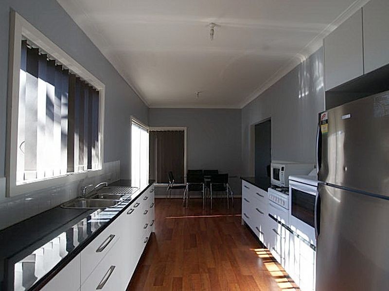 13 South Street, Batemans Bay NSW 2536