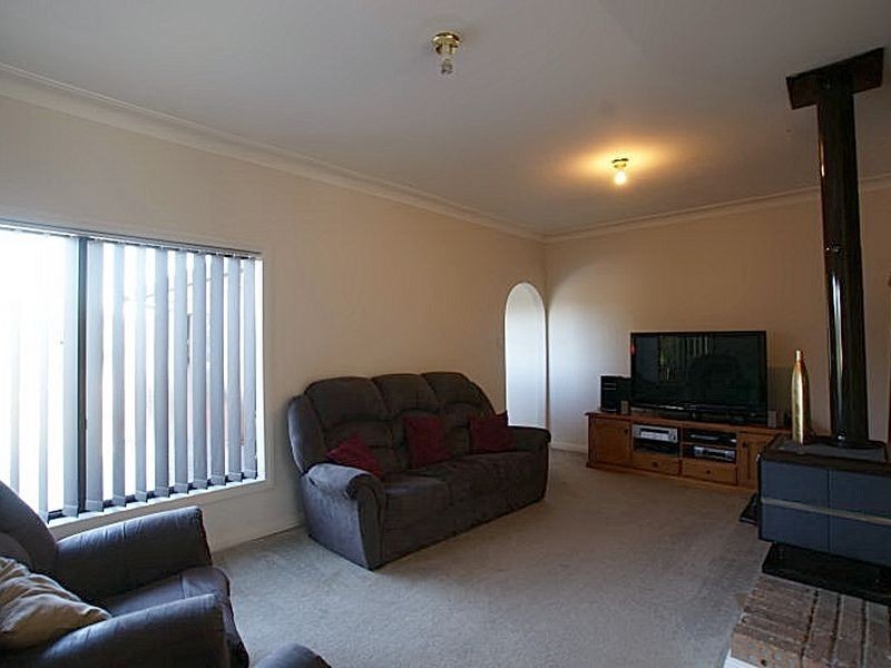 13 South Street, Batemans Bay NSW 2536