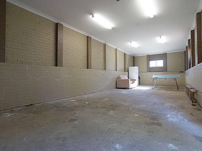 13 South Street, Batemans Bay NSW 2536