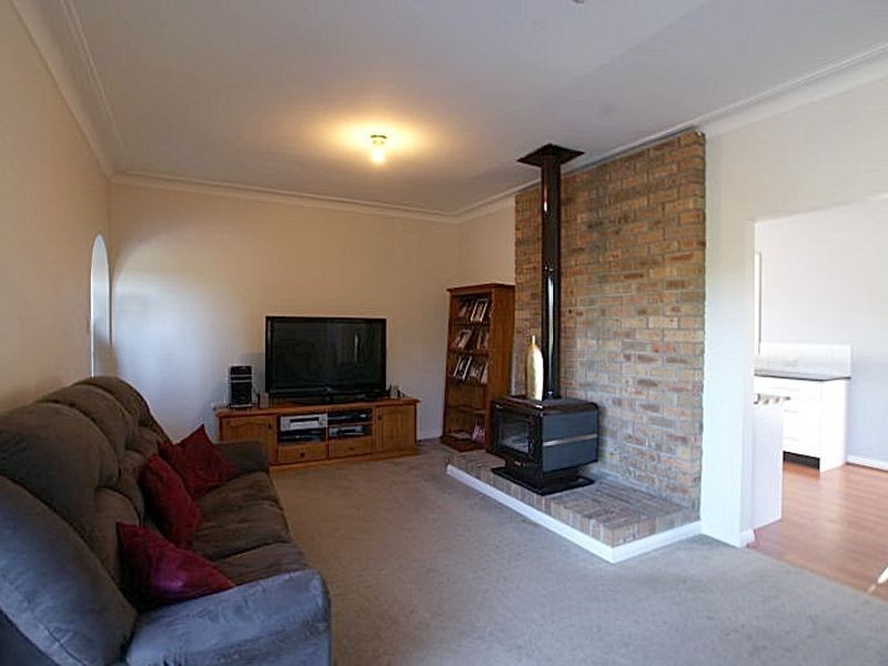 13 South Street, Batemans Bay NSW 2536