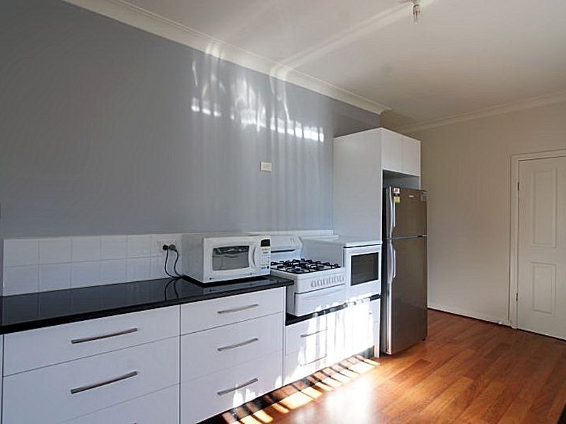 13 South Street, Batemans Bay NSW 2536