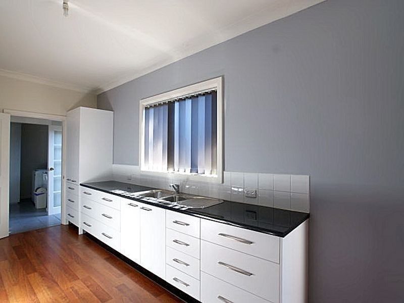 13 South Street, Batemans Bay NSW 2536