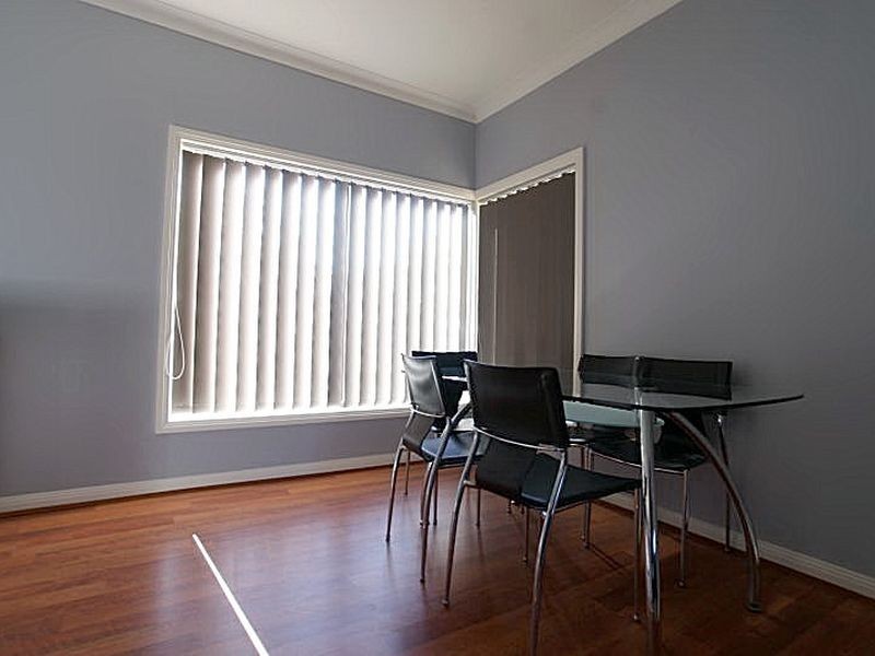 13 South Street, Batemans Bay NSW 2536