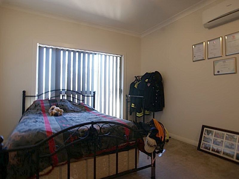 13 South Street, Batemans Bay NSW 2536