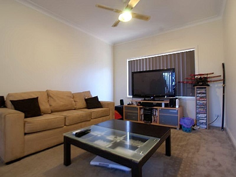 13 South Street, Batemans Bay NSW 2536