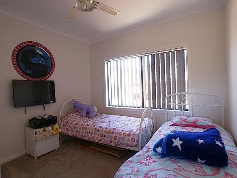 13 South Street, Batemans Bay NSW 2536