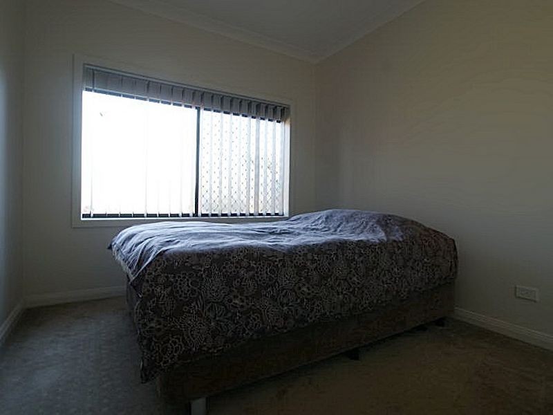 13 South Street, Batemans Bay NSW 2536