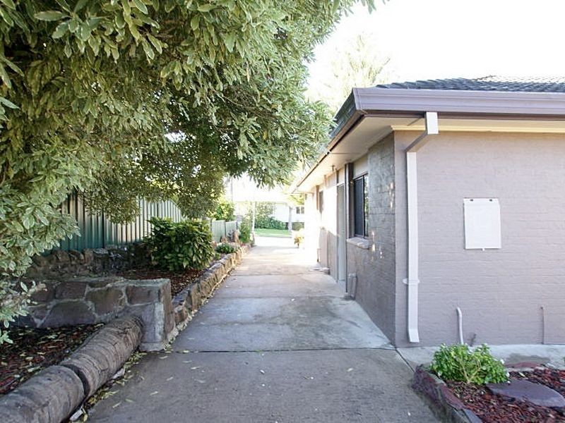 13 South Street, Batemans Bay NSW 2536