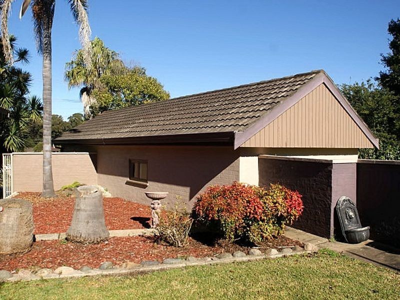 13 South Street, Batemans Bay NSW 2536