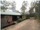 Lot 61 Timber Barge Lane, Nelligen NSW 2536
