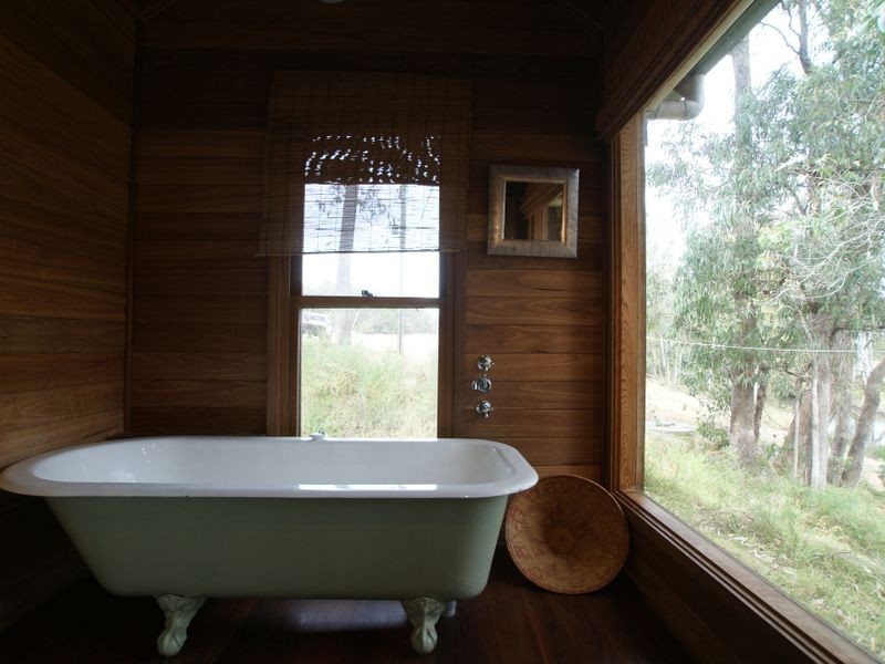 Lot 61 Timber Barge Lane, Nelligen NSW 2536