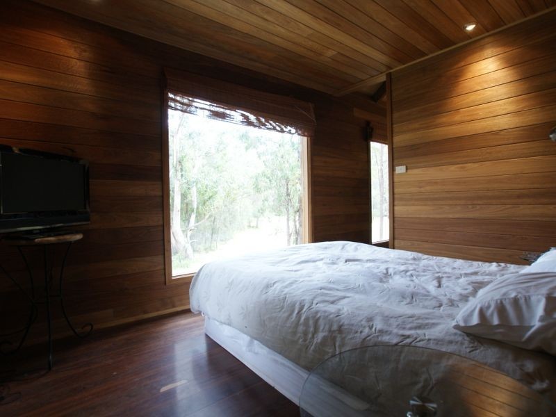 Lot 61 Timber Barge Lane, Nelligen NSW 2536