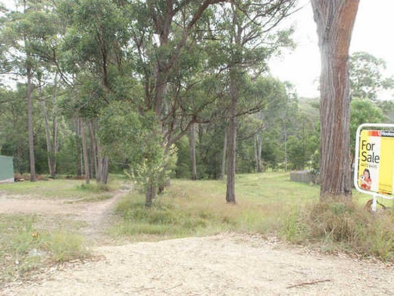 38 Albatross Road, Catalina NSW 2536