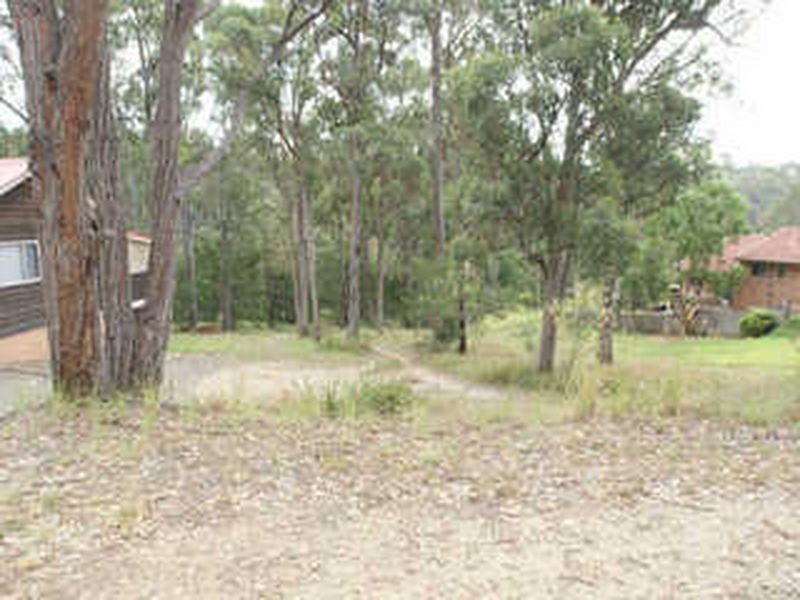 38 Albatross Road, Catalina NSW 2536