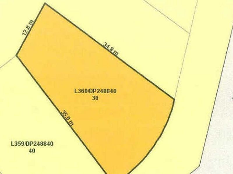 38 Albatross Road, Catalina NSW 2536