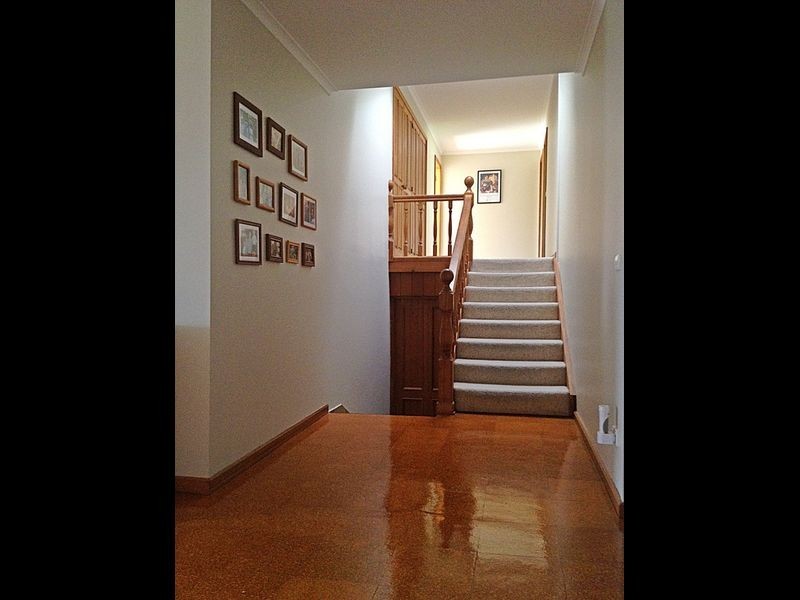 Lot 1 – 8 Nicholas Grove, Rosedale NSW 2536