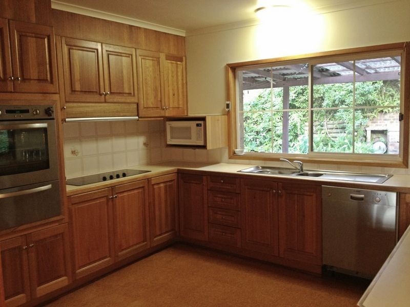 Lot 1 – 8 Nicholas Grove, Rosedale NSW 2536