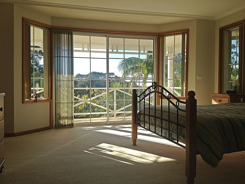 Lot 1 – 8 Nicholas Grove, Rosedale NSW 2536