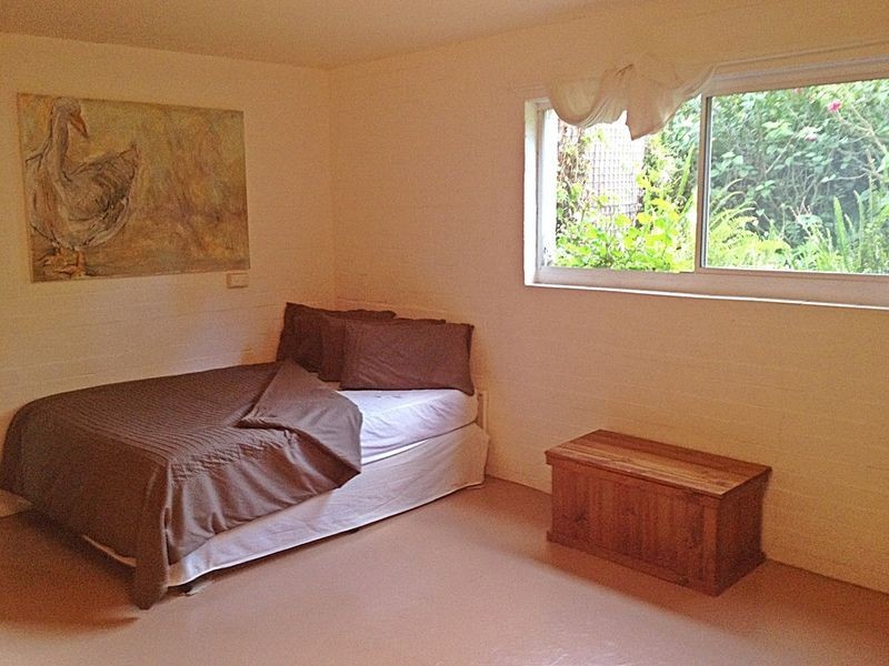 Lot 1 – 8 Nicholas Grove, Rosedale NSW 2536