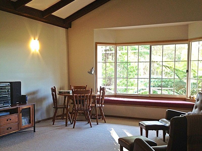 Lot 1 – 8 Nicholas Grove, Rosedale NSW 2536