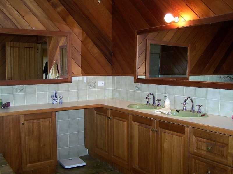 Lot 1 – 8 Nicholas Grove, Rosedale NSW 2536