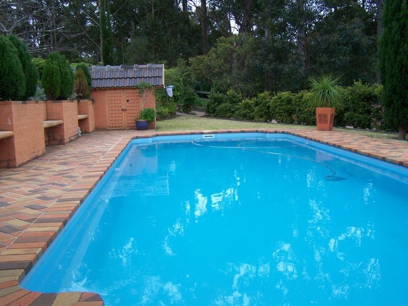 Lot 1 – 8 Nicholas Grove, Rosedale NSW 2536