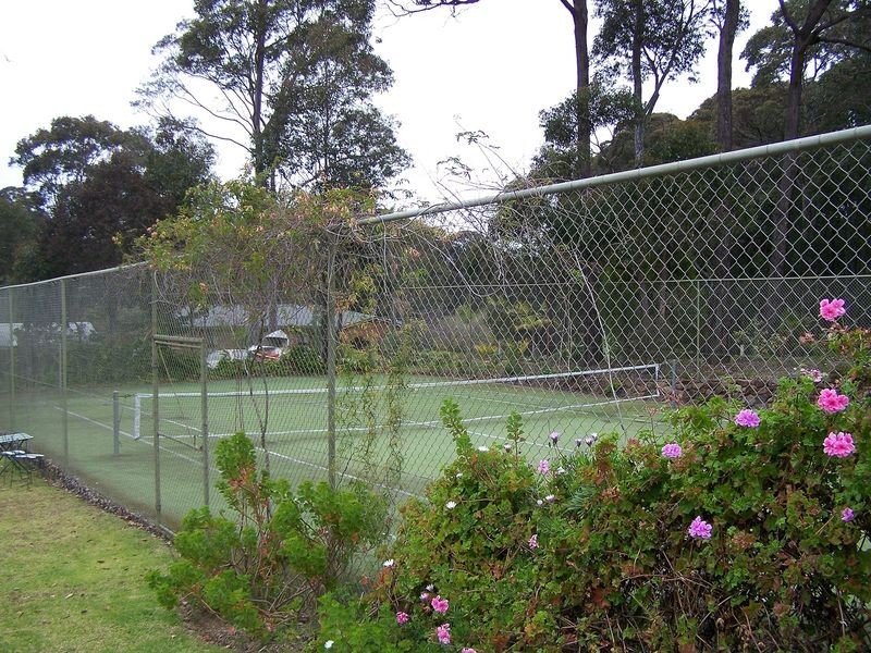 Lot 1 – 8 Nicholas Grove, Rosedale NSW 2536