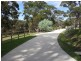 Lot 1 – 8 Nicholas Grove, Rosedale NSW 2536