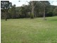 Lot 4/8 Nicholas Grove, Rosedale NSW 2536