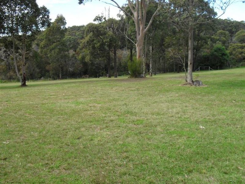 Lot 4/8 Nicholas Grove, Rosedale NSW 2536