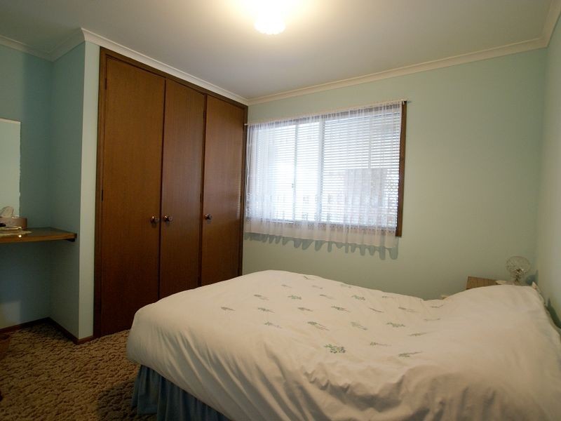 61 Tasman Street, Surf Beach NSW 2536