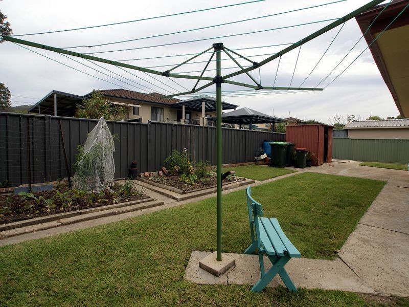 61 Tasman Street, Surf Beach NSW 2536