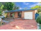 14 Tasman Street, Surf Beach NSW 2536
