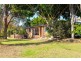 14 Tasman Street, Surf Beach NSW 2536