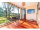 14 Tasman Street, Surf Beach NSW 2536