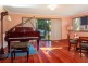 14 Tasman Street, Surf Beach NSW 2536