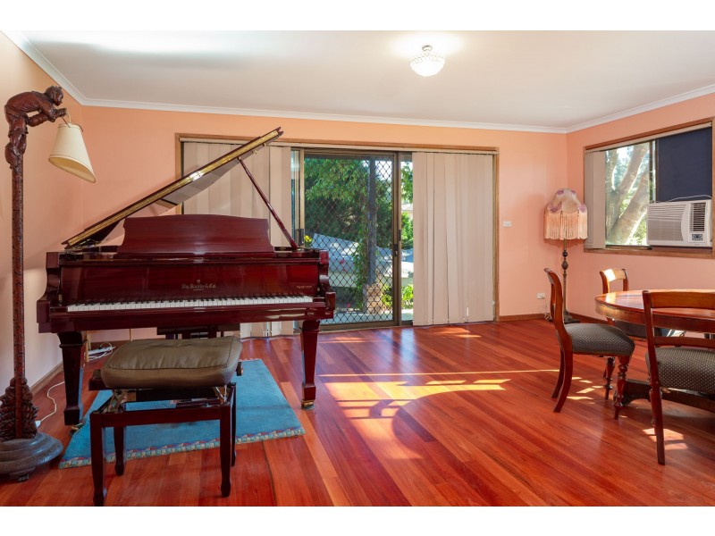 14 Tasman Street, Surf Beach NSW 2536