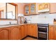 14 Tasman Street, Surf Beach NSW 2536