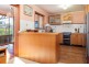 14 Tasman Street, Surf Beach NSW 2536
