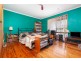 14 Tasman Street, Surf Beach NSW 2536