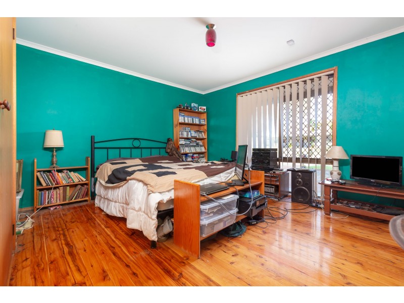 14 Tasman Street, Surf Beach NSW 2536
