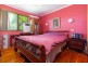 14 Tasman Street, Surf Beach NSW 2536