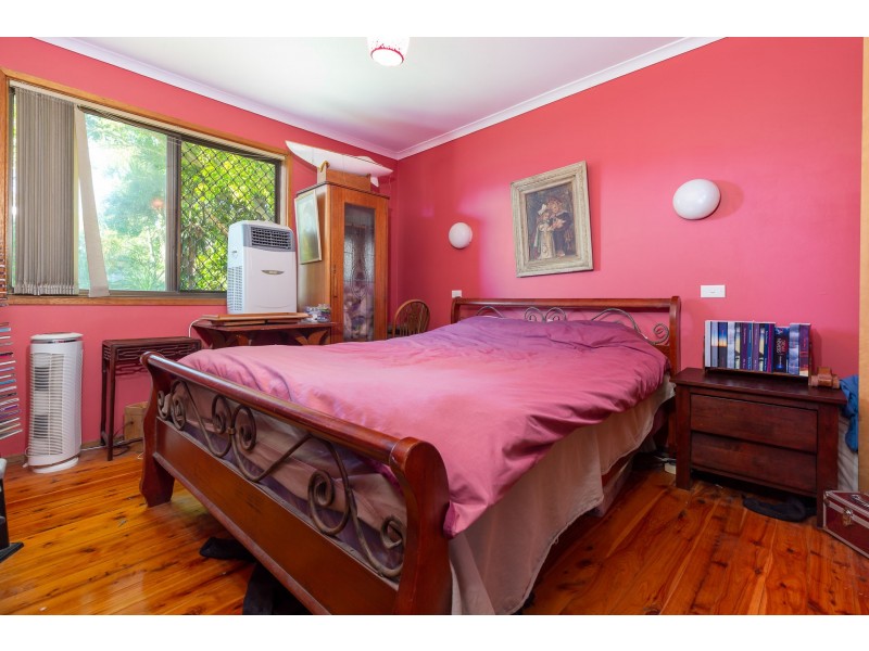 14 Tasman Street, Surf Beach NSW 2536